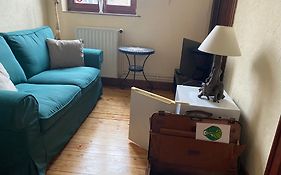 B&B Marianne